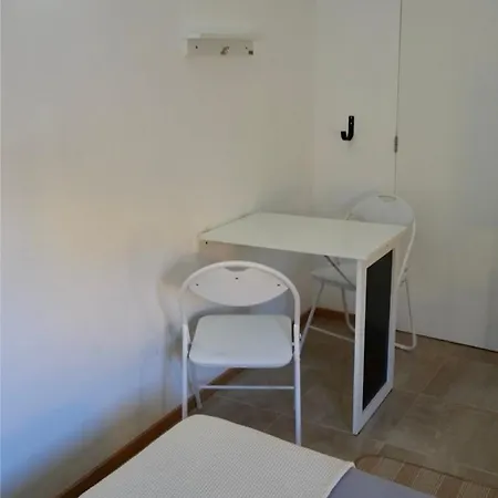 Apartment Rock’s Spot Costa da Caparica