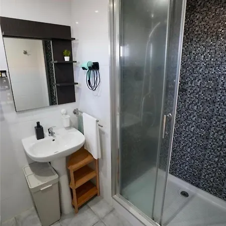 Rock’s Spot * Costa da Caparica