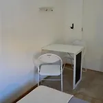 Apartamento Rock's Spot Costa da Caparica