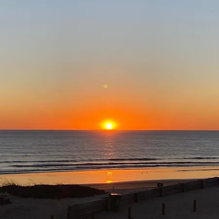 Rock's Spot * Costa de Caparica