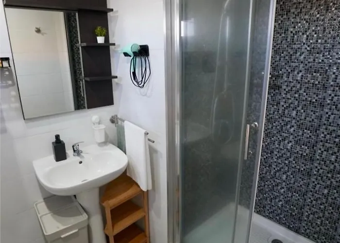 Rock's Spot * Costa de Caparica